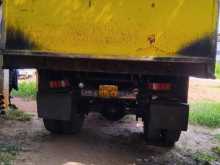 https://riyasewana.com/uploads/ashok-leyland-tipper-1618-2012-110463912412.jpg