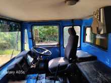 https://riyasewana.com/uploads/ashok-leyland-tipper-1618-2012-110463912693.jpg