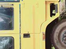 https://riyasewana.com/uploads/ashok-leyland-tipper-161924254292.jpg