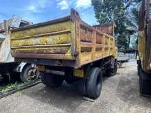 https://riyasewana.com/uploads/ashok-leyland-tipper-167441222212.jpg