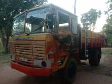 https://riyasewana.com/uploads/ashok-leyland-tipper-16814424323.jpg