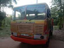 https://riyasewana.com/uploads/ashok-leyland-tipper-16814424781.jpg