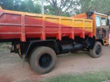 https://riyasewana.com/uploads/ashok-leyland-tipper-16815536205.jpg