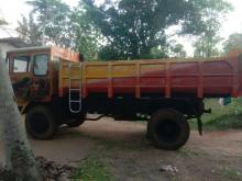 https://riyasewana.com/uploads/ashok-leyland-tipper-16815536314.jpg