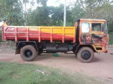 https://riyasewana.com/uploads/ashok-leyland-tipper-16815536546.jpg