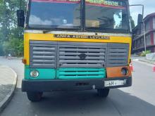 https://riyasewana.com/uploads/ashok-leyland-tipper-172009556485.jpg