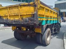 https://riyasewana.com/uploads/ashok-leyland-tipper-172009556504.jpg