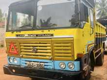 https://riyasewana.com/uploads/ashok-leyland-tipper-176425122162.jpg