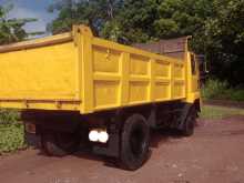 https://riyasewana.com/uploads/ashok-leyland-tipper-181152544752.jpg