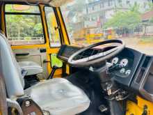 https://riyasewana.com/uploads/ashok-leyland-tipper-1890530152.jpg