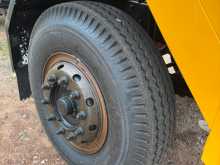 https://riyasewana.com/uploads/ashok-leyland-tipper-189053054.jpg