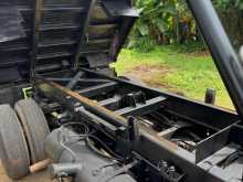 https://riyasewana.com/uploads/ashok-leyland-tipper-189053075.jpg