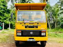 https://riyasewana.com/uploads/ashok-leyland-tipper-1890530833.jpg