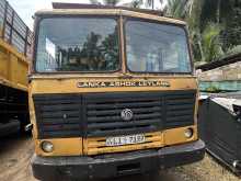 https://riyasewana.com/uploads/ashok-leyland-tipper-1913262322573.jpg