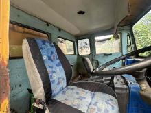 https://riyasewana.com/uploads/ashok-leyland-tipper-1913270124961.jpg