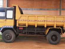 https://riyasewana.com/uploads/ashok-leyland-tipper-191543164532.jpg
