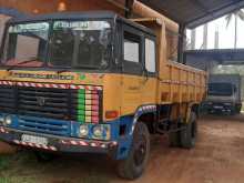 https://riyasewana.com/uploads/ashok-leyland-tipper-191543164633.jpg