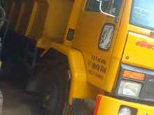 https://riyasewana.com/uploads/ashok-leyland-tipper-191600264992.jpg