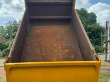 https://riyasewana.com/uploads/ashok-leyland-tipper-19160204506.jpg