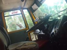 https://riyasewana.com/uploads/ashok-leyland-tipper-191602336014.jpg
