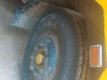 https://riyasewana.com/uploads/ashok-leyland-tipper-191602336345.jpg