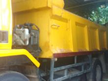 https://riyasewana.com/uploads/ashok-leyland-tipper-191602336596.jpg