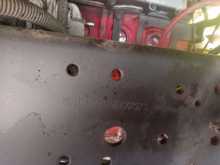 https://riyasewana.com/uploads/ashok-leyland-tipper-1957454593.jpg