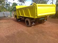 https://riyasewana.com/uploads/ashok-leyland-tipper-1958276075.jpg