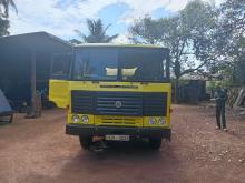 https://riyasewana.com/uploads/ashok-leyland-tipper-1958276534.jpg