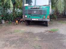 Ashok-Leyland Tipper 2004 Lorry