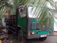 https://riyasewana.com/uploads/ashok-leyland-tipper-2004-2713242512683.jpg