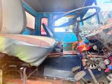 https://riyasewana.com/uploads/ashok-leyland-tipper-2006-2217253812314.jpg