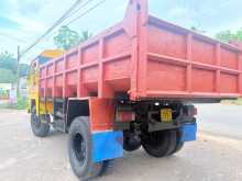 https://riyasewana.com/uploads/ashok-leyland-tipper-2006-2217253812363.jpg