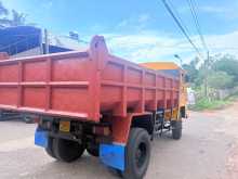 https://riyasewana.com/uploads/ashok-leyland-tipper-2006-250262812323.jpg