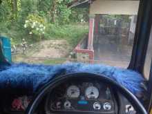 https://riyasewana.com/uploads/ashok-leyland-tipper-2006-2915434512453.jpg