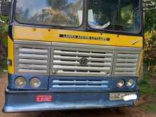 Ashok-Leyland Tipper 2006 Lorry