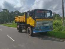 https://riyasewana.com/uploads/ashok-leyland-tipper-2006-2915434512662.jpg