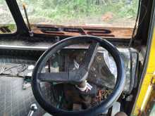 https://riyasewana.com/uploads/ashok-leyland-tipper-2007-1318270212363.jpg
