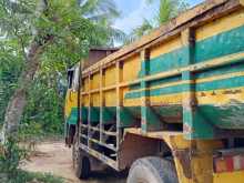 https://riyasewana.com/uploads/ashok-leyland-tipper-2007-1318270212704.jpg