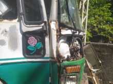Ashok-Leyland Tipper 2010 Lorry