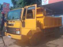 https://riyasewana.com/uploads/ashok-leyland-tipper-2010-912540312152.jpg