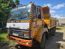 https://riyasewana.com/uploads/ashok-leyland-tipper-2011-1019515612012.jpg