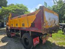https://riyasewana.com/uploads/ashok-leyland-tipper-2011-1019515612213.jpg