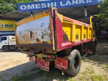 https://riyasewana.com/uploads/ashok-leyland-tipper-2011-1019515612314.jpg