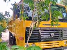 Ashok-Leyland Tipper 2011 Lorry