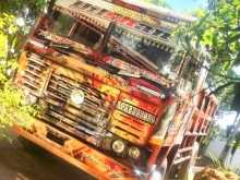 Ashok-Leyland Tipper 2011 Lorry