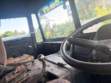 https://riyasewana.com/uploads/ashok-leyland-tipper-2011-418233012034.jpg
