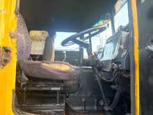 https://riyasewana.com/uploads/ashok-leyland-tipper-2011-418233012543.jpg