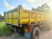 https://riyasewana.com/uploads/ashok-leyland-tipper-2011-418233012642.jpg