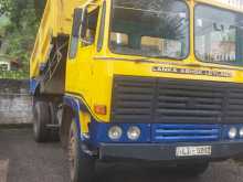 https://riyasewana.com/uploads/ashok-leyland-tipper-2011-418364712242.jpg